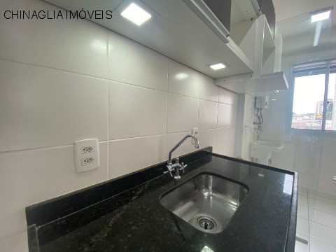 Apartamento para alugar com 3 quartos, 68m² - Foto 79