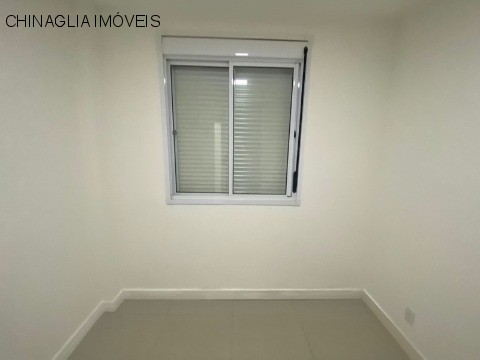 Apartamento para alugar com 3 quartos, 68m² - Foto 97