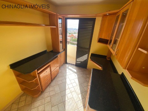 Apartamento, 3 quartos, 86 m² - Foto 47