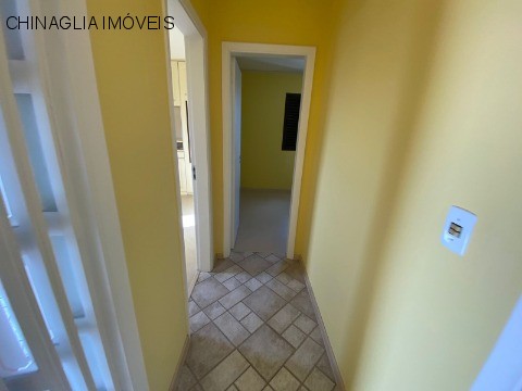 Apartamento, 3 quartos, 86 m² - Foto 51