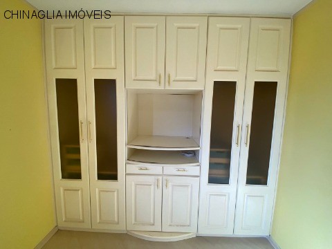 Apartamento, 3 quartos, 86 m² - Foto 59