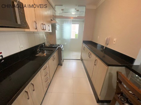 Apartamento, 3 quartos, 77 m² - Foto 53