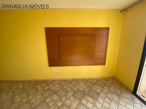 Apartamento, 3 quartos, 86 m² - Foto 26