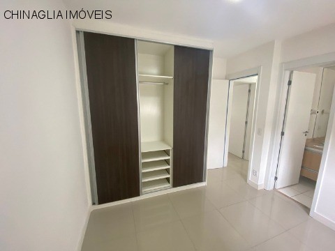 Apartamento para alugar com 3 quartos, 68m² - Foto 115