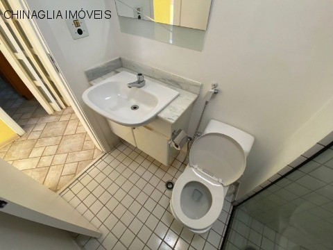 Apartamento, 3 quartos, 86 m² - Foto 35