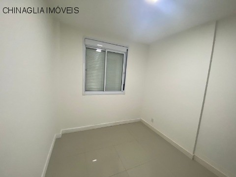 Apartamento para alugar com 3 quartos, 68m² - Foto 92