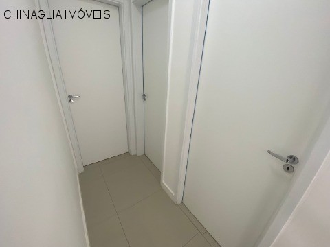 Apartamento para alugar com 3 quartos, 68m² - Foto 139