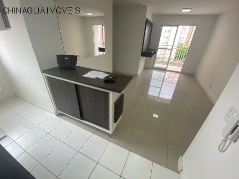 Apartamento para alugar com 3 quartos, 68m² - Foto 80