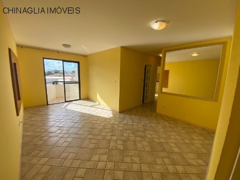 Apartamento, 3 quartos, 86 m² - Foto 5