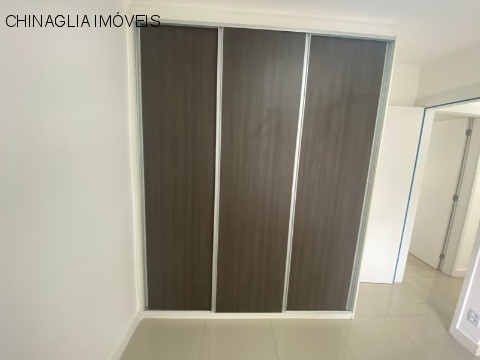 Apartamento para alugar com 3 quartos, 68m² - Foto 117