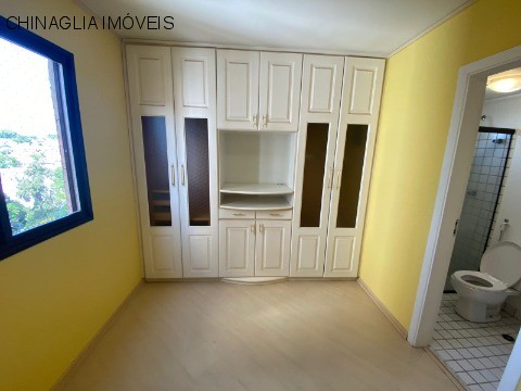 Apartamento, 3 quartos, 86 m² - Foto 62