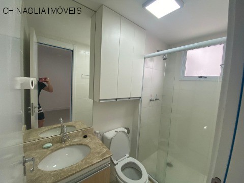 Apartamento para alugar com 3 quartos, 68m² - Foto 123