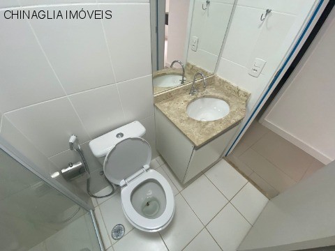 Apartamento para alugar com 3 quartos, 68m² - Foto 90