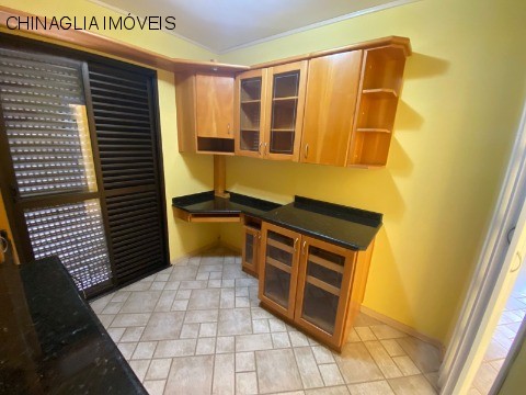 Apartamento, 3 quartos, 86 m² - Foto 46