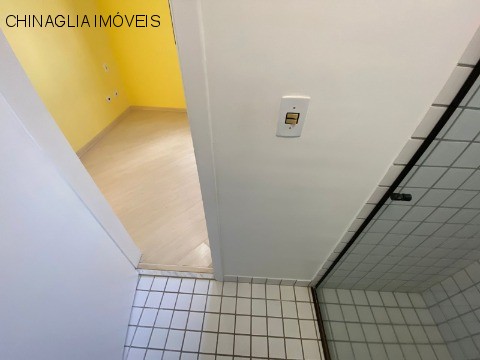 Apartamento, 3 quartos, 86 m² - Foto 77