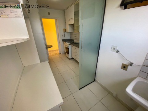 Apartamento, 3 quartos, 86 m² - Foto 19