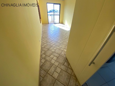 Apartamento, 3 quartos, 86 m² - Foto 2