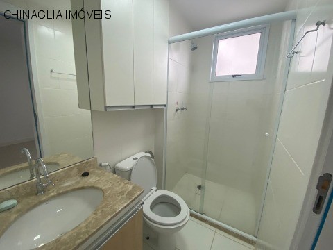 Apartamento para alugar com 3 quartos, 68m² - Foto 128