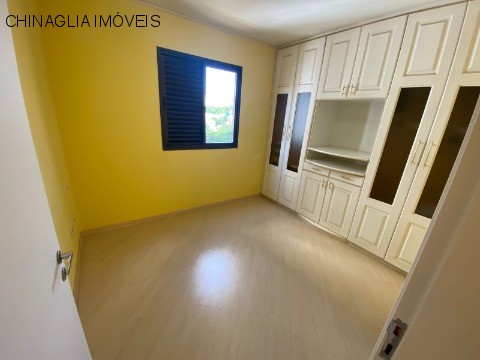 Apartamento, 3 quartos, 86 m² - Foto 63
