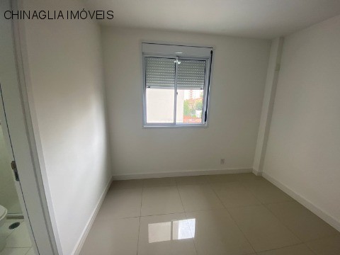 Apartamento para alugar com 3 quartos, 68m² - Foto 134