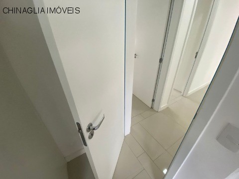 Apartamento para alugar com 3 quartos, 68m² - Foto 118