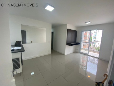 Apartamento para alugar com 3 quartos, 68m² - Foto 75