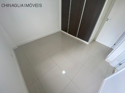 Apartamento para alugar com 3 quartos, 68m² - Foto 133