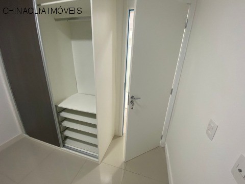 Apartamento para alugar com 3 quartos, 68m² - Foto 91