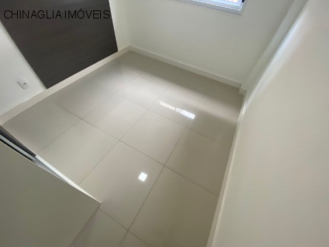 Apartamento para alugar com 3 quartos, 68m² - Foto 112