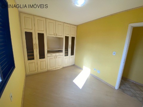 Apartamento, 3 quartos, 86 m² - Foto 55