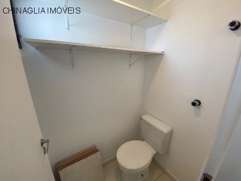 Apartamento, 3 quartos, 86 m² - Foto 16
