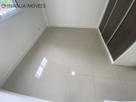 Apartamento para alugar com 3 quartos, 68m² - Foto 131