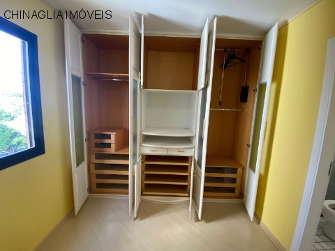 Apartamento, 3 quartos, 86 m² - Foto 69