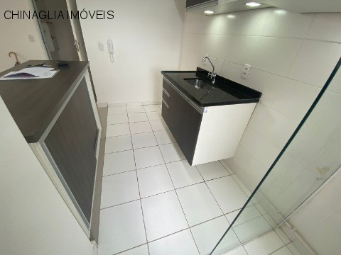 Apartamento para alugar com 3 quartos, 68m² - Foto 84