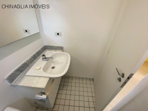 Apartamento, 3 quartos, 86 m² - Foto 75