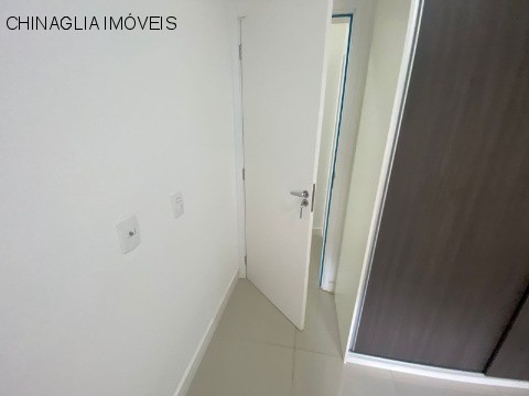 Apartamento para alugar com 3 quartos, 68m² - Foto 106