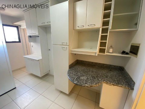 Apartamento, 3 quartos, 86 m² - Foto 9