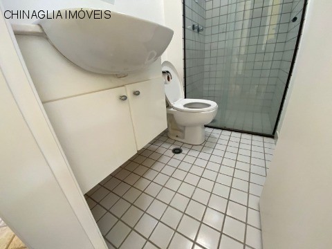 Apartamento, 3 quartos, 86 m² - Foto 40