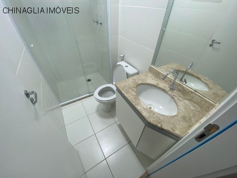 Apartamento para alugar com 3 quartos, 68m² - Foto 85