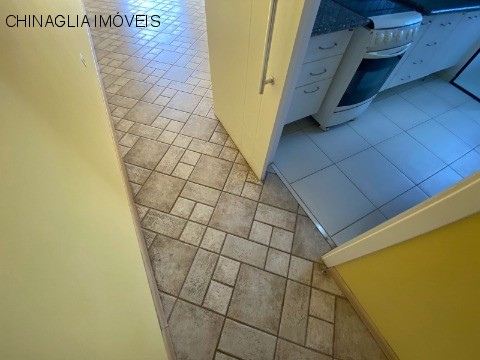 Apartamento, 3 quartos, 86 m² - Foto 31