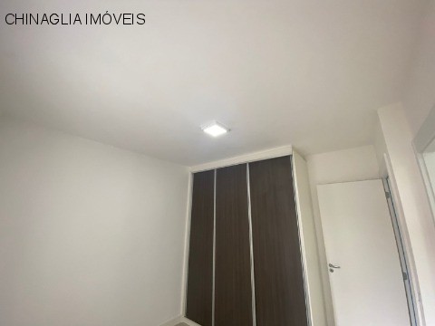 Apartamento para alugar com 3 quartos, 68m² - Foto 136