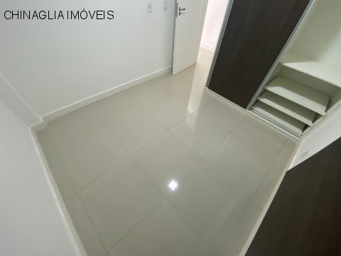 Apartamento para alugar com 3 quartos, 68m² - Foto 100