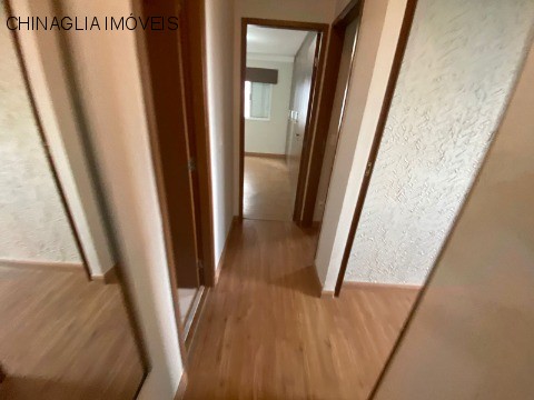 Apartamento, 3 quartos, 77 m² - Foto 56