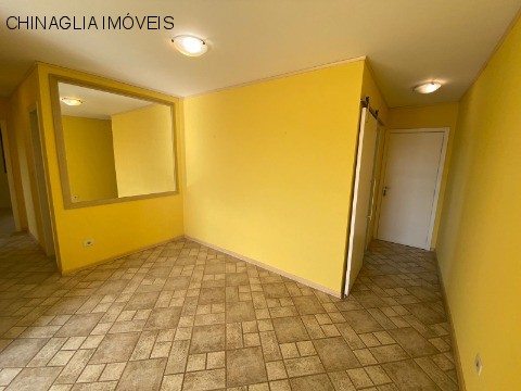 Apartamento, 3 quartos, 86 m² - Foto 29