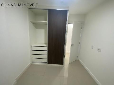 Apartamento para alugar com 3 quartos, 68m² - Foto 95