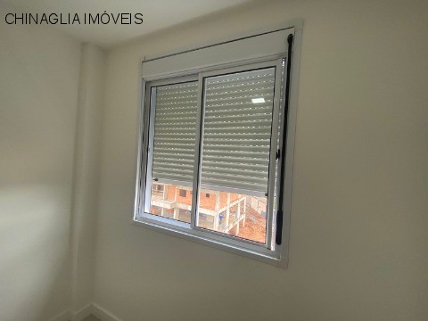 Apartamento para alugar com 3 quartos, 68m² - Foto 96