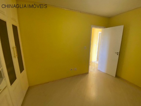Apartamento, 3 quartos, 86 m² - Foto 60