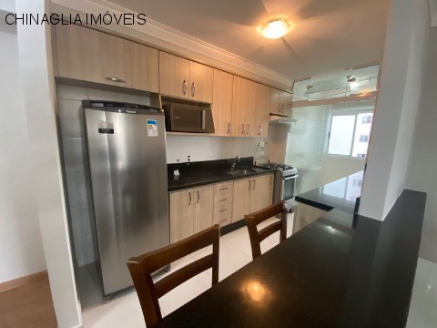 Apartamento, 3 quartos, 77 m² - Foto 51