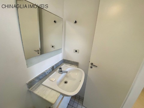 Apartamento, 3 quartos, 86 m² - Foto 76