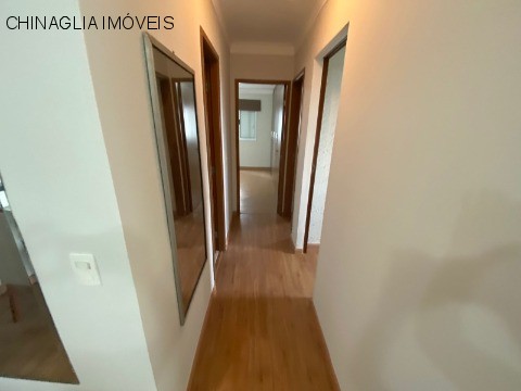 Apartamento, 3 quartos, 77 m² - Foto 55